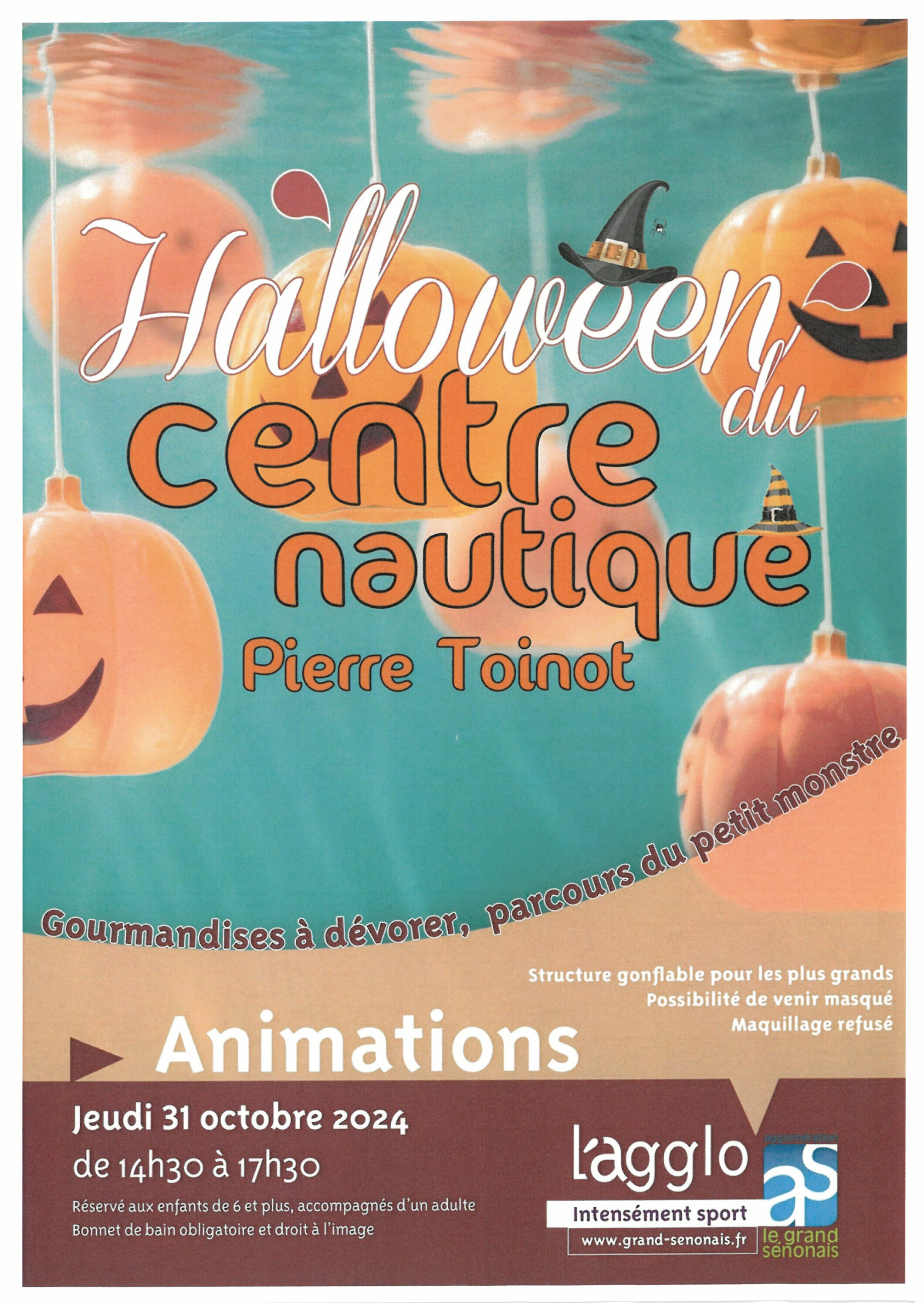 31.10-Halloween-Centre-nautique