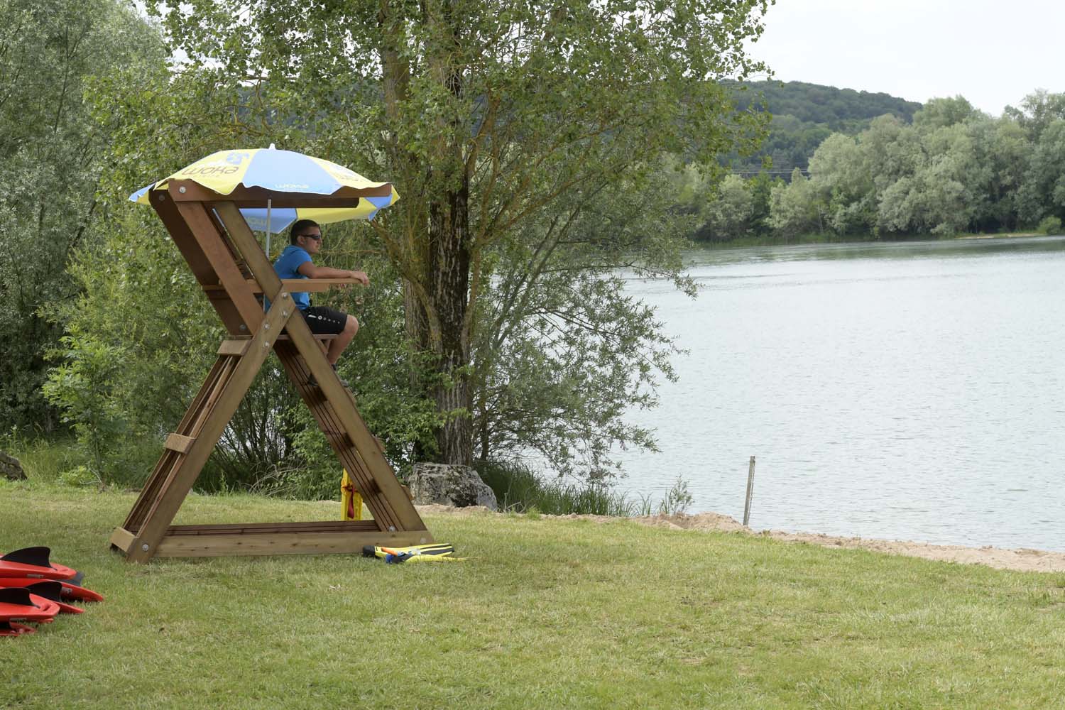 LES LACS D'OSSELLE - ANIMATIONS ÉTÉ : SORTIE NATURE AVEC LA LPO_5