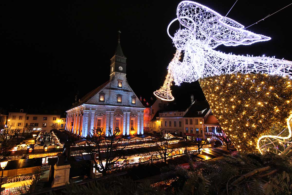 VISITE GUIDÉE : LES LUMIÈRES DE NOËL_1