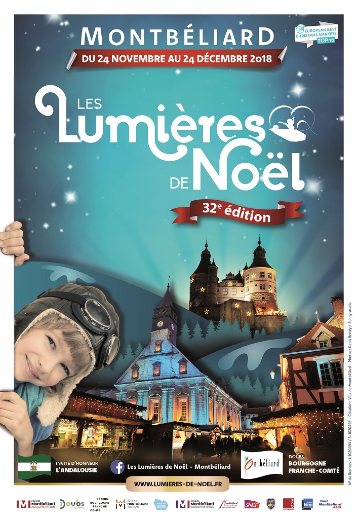 LES CLOWNS DE LA CHIFFOGNE_1