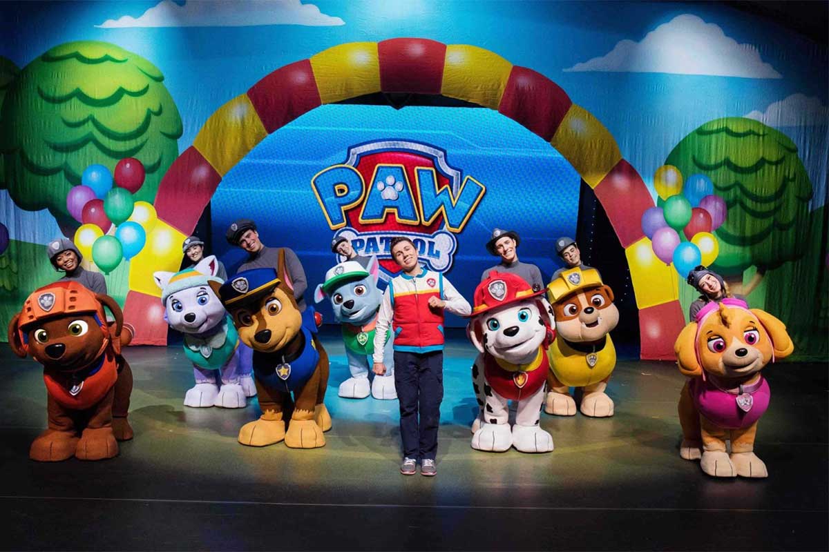 SPECTACLE : PAT'PATROUILLE_1