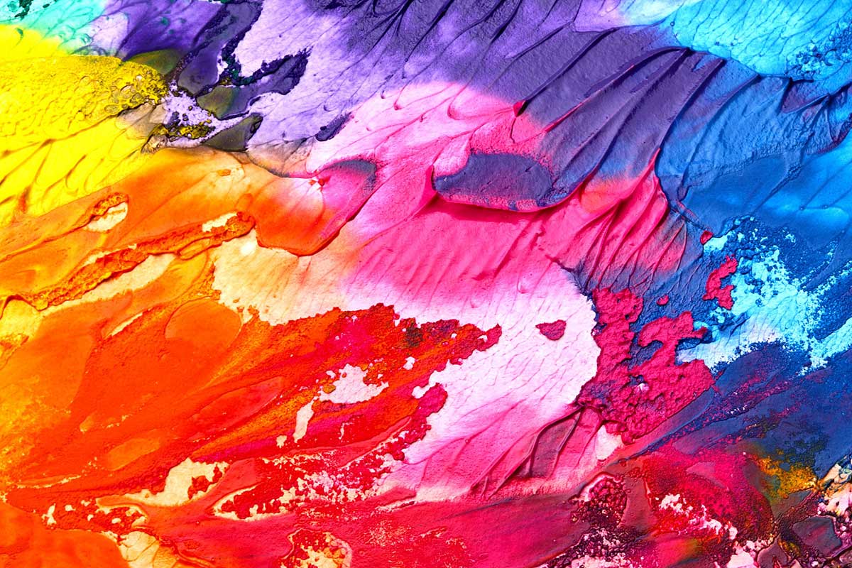 PATRIMOINE GOURMAND : UN SIÈCLE QUI EN AURA VU DE TOUTES LES COULEURS_1