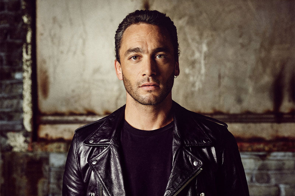 CONCERT : LA VOIE DE JOHNNY_1