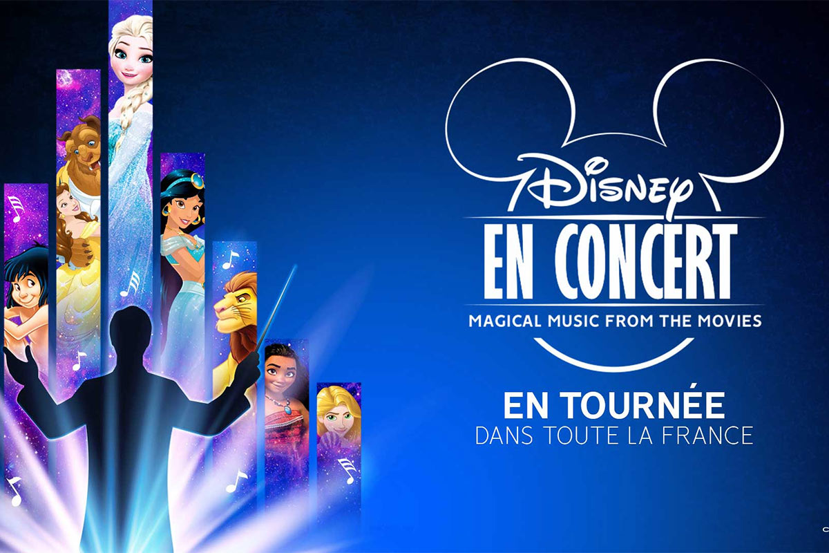 DISNEY EN CONCERT_1
