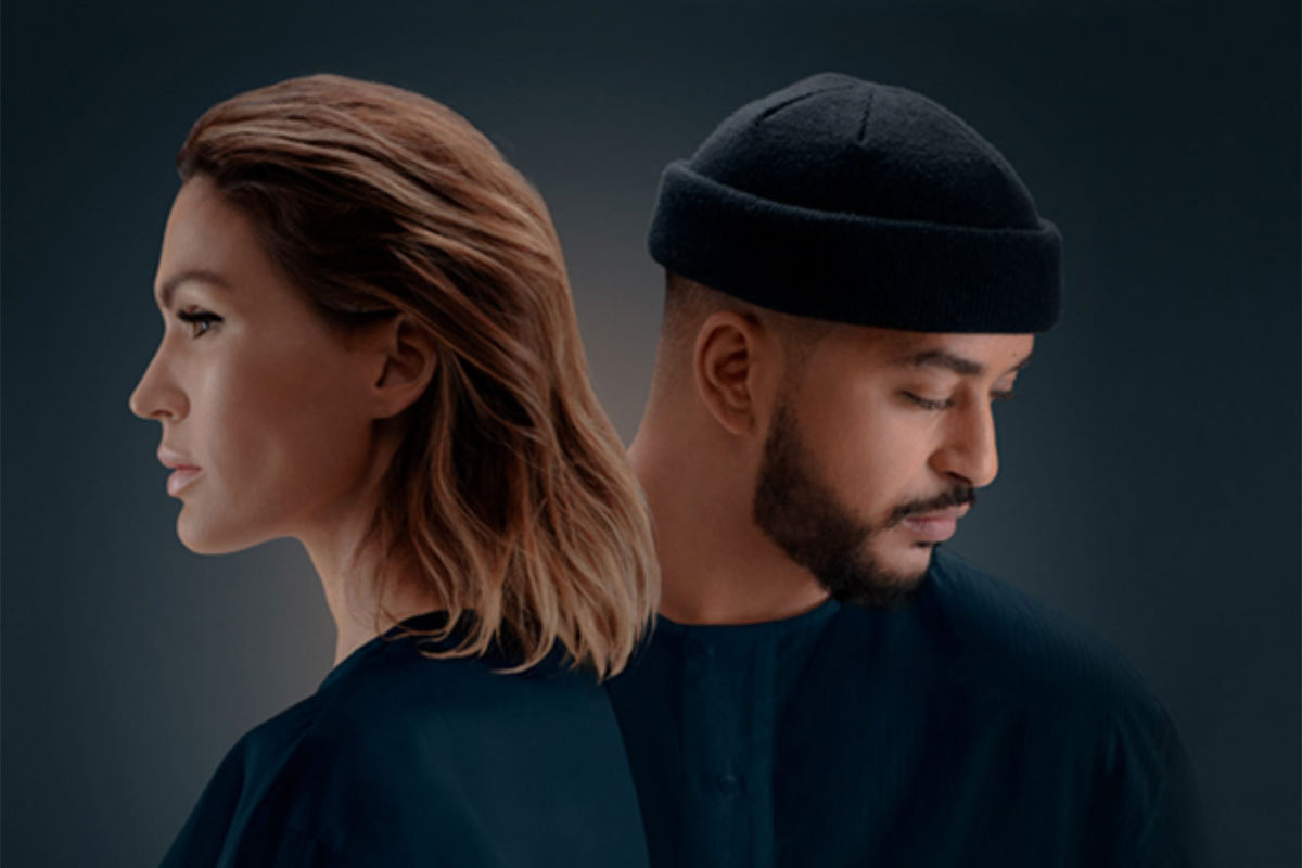 VITAA ET SLIMANE EN CONCERT_1