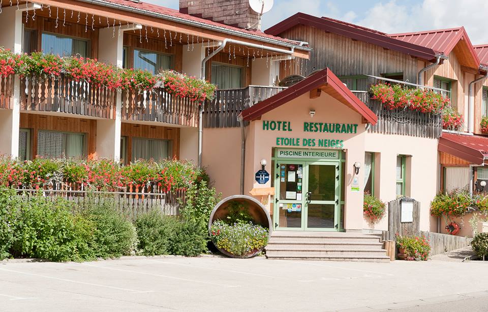 RÉVEILLON DE NOËL_1