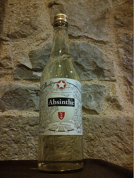 VISITE DE DISTILLERIE_1