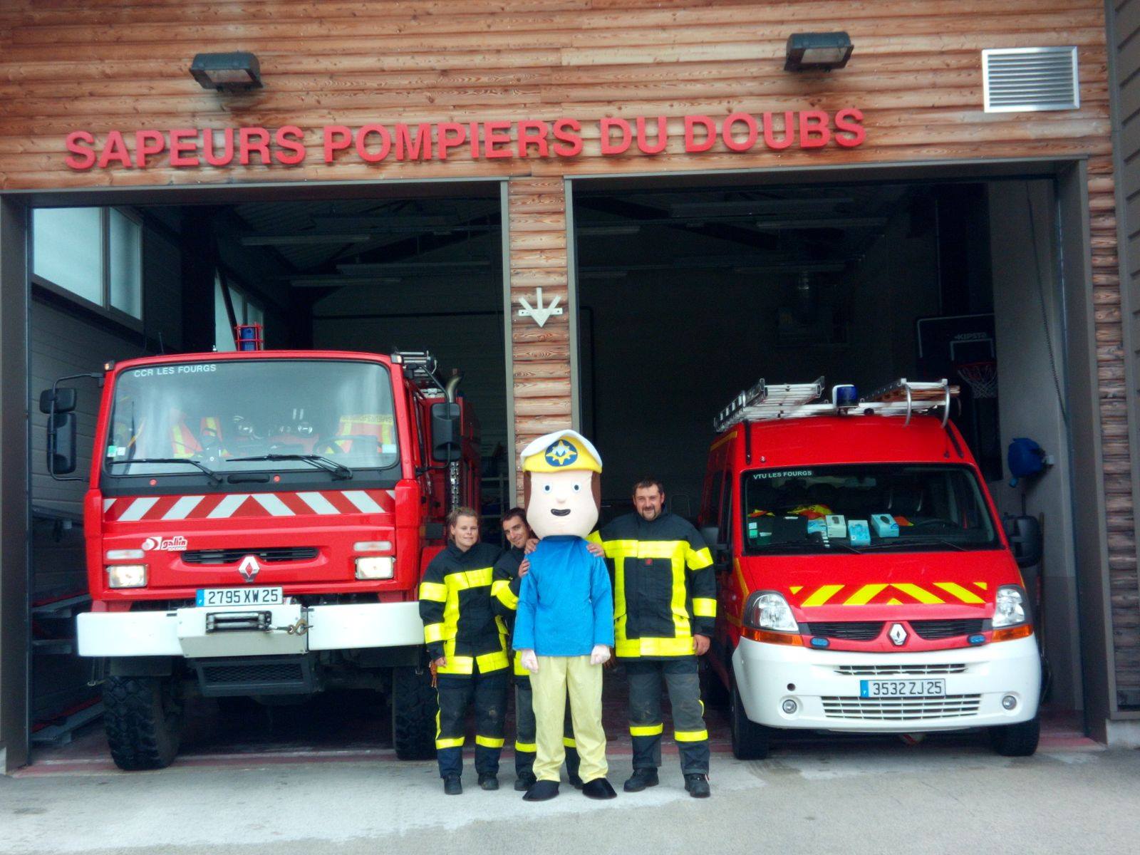 PORTES OUVERTES À LA CASERNE_1