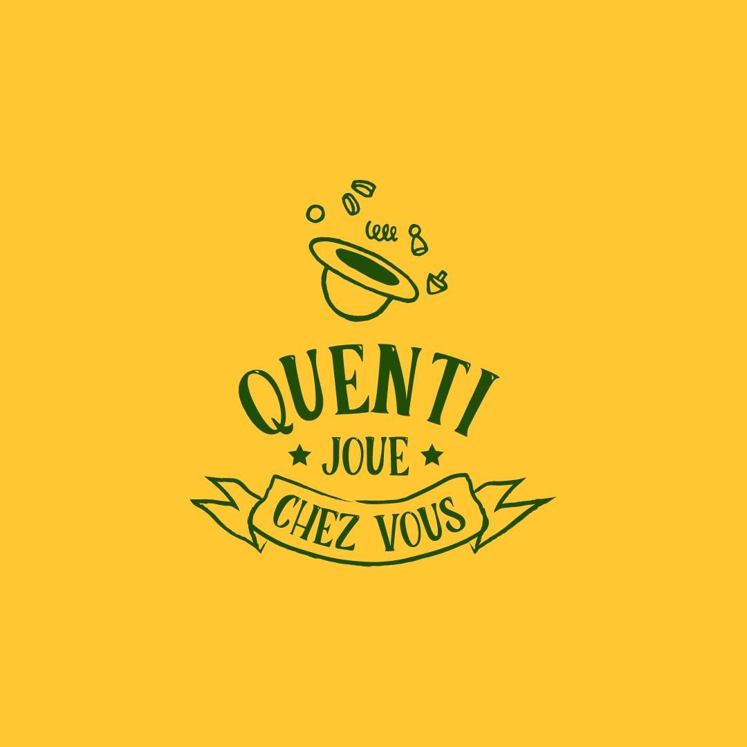Jeux géant en bois