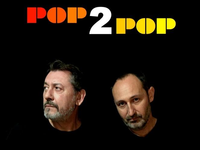 315291044_107039495557597_8391037626125061427_n