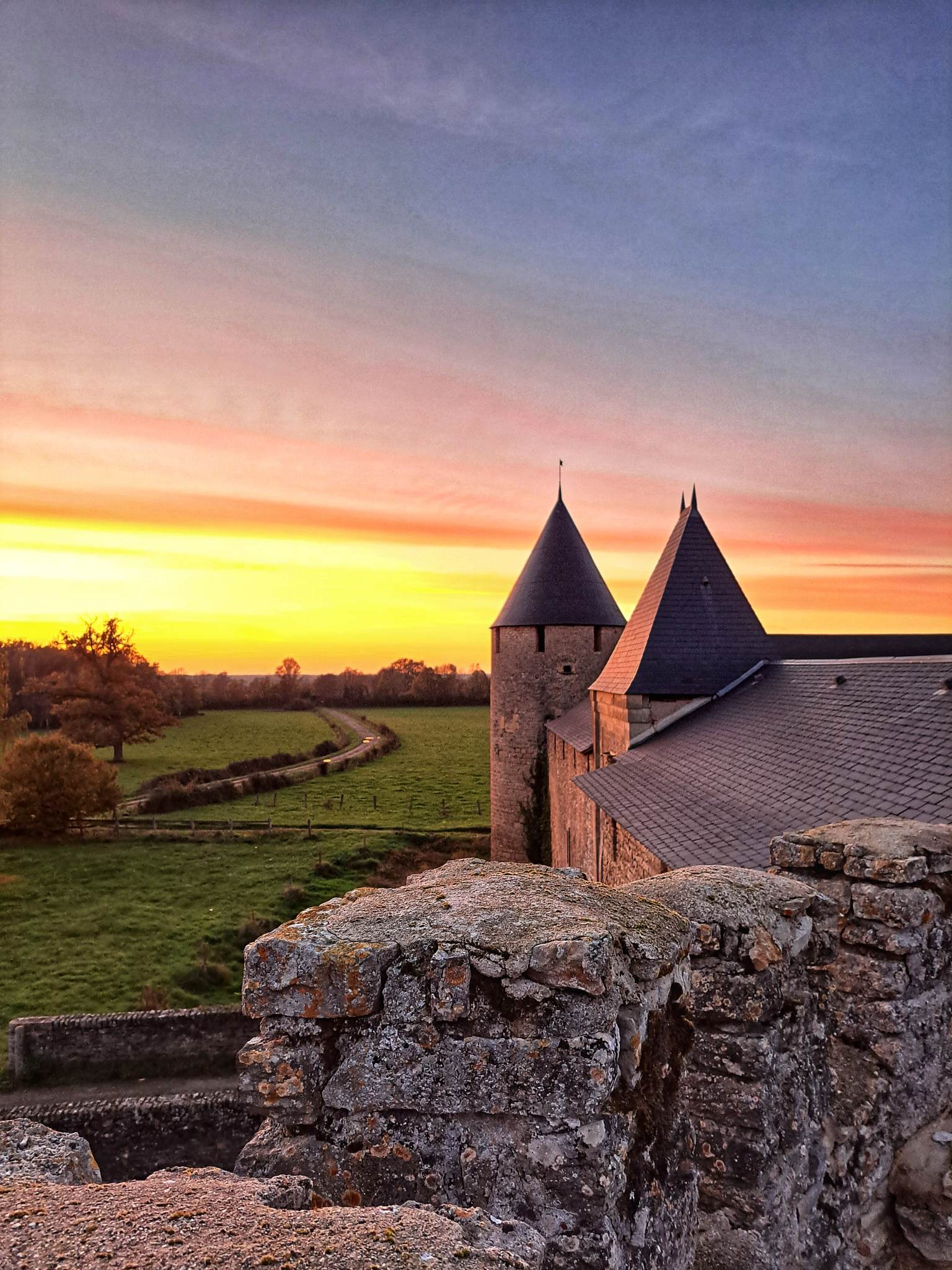 315333402_571456744690937_6144966159794983945_n