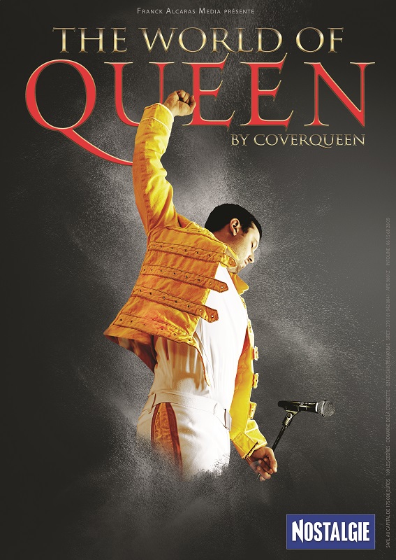 CONCERT COVER QUEEN_1