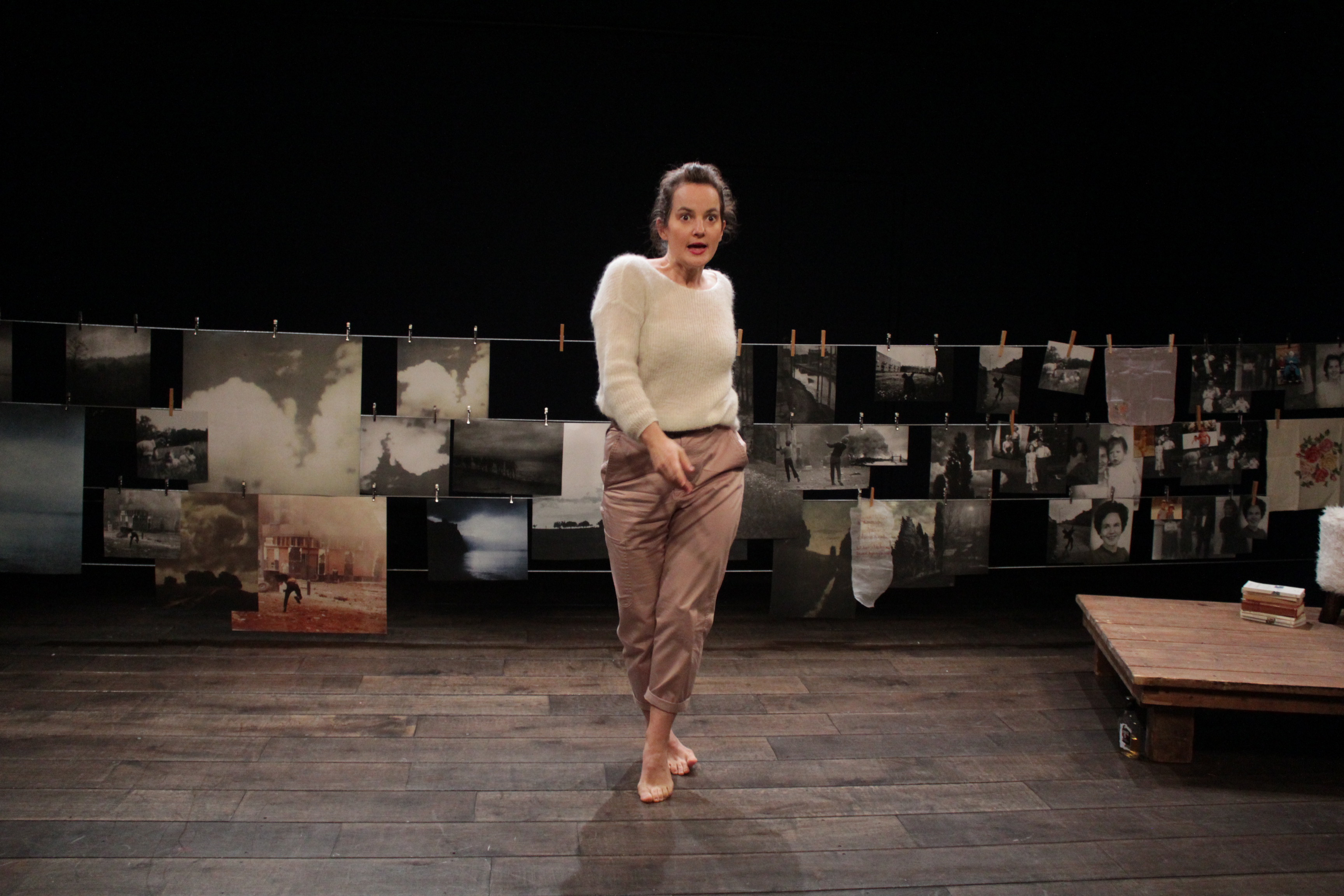 31mars_AN IRISH STORY_credit David Jungman