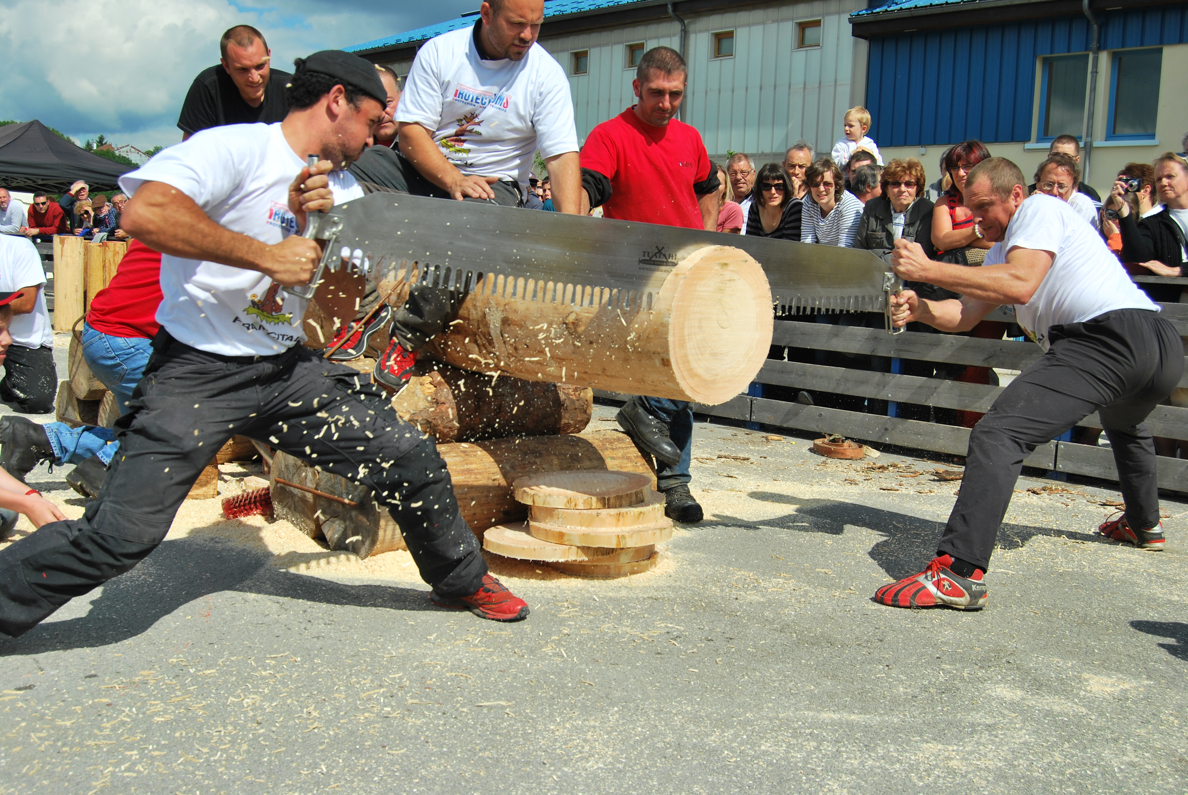 Légende logo ou photo principale_1