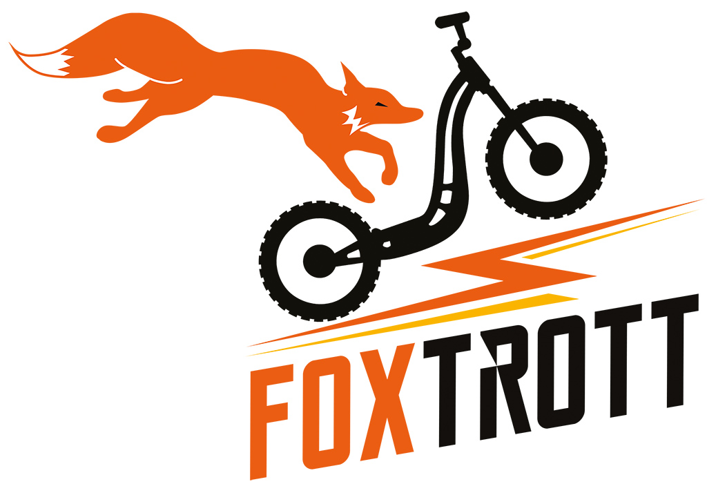 Foxtrott