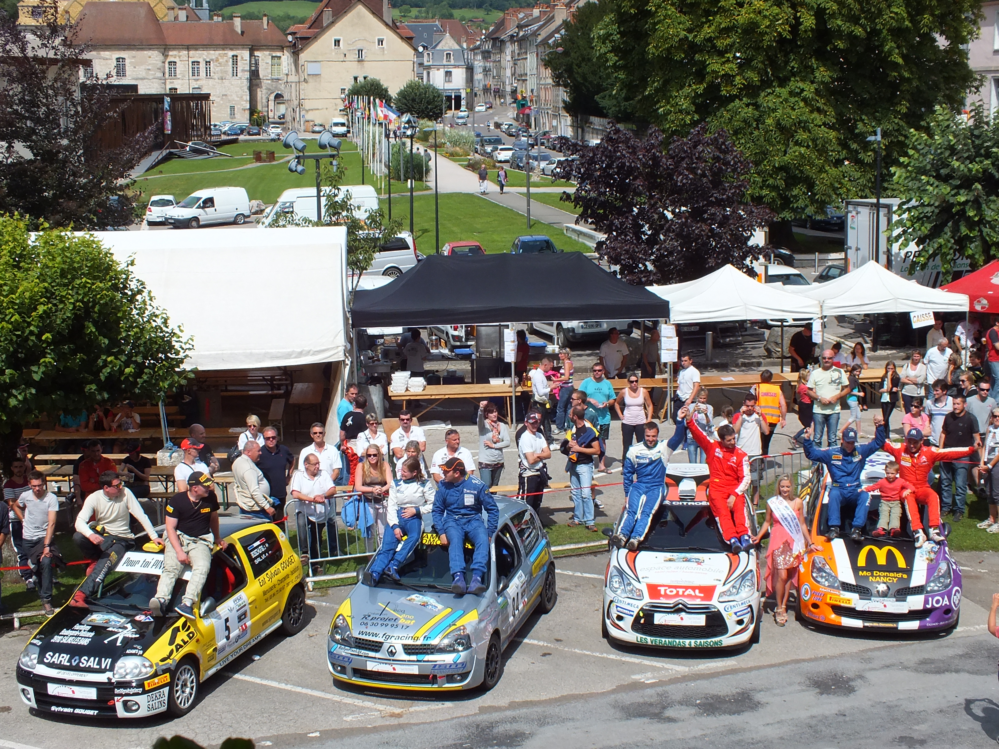 RALLYE DU SEL_1