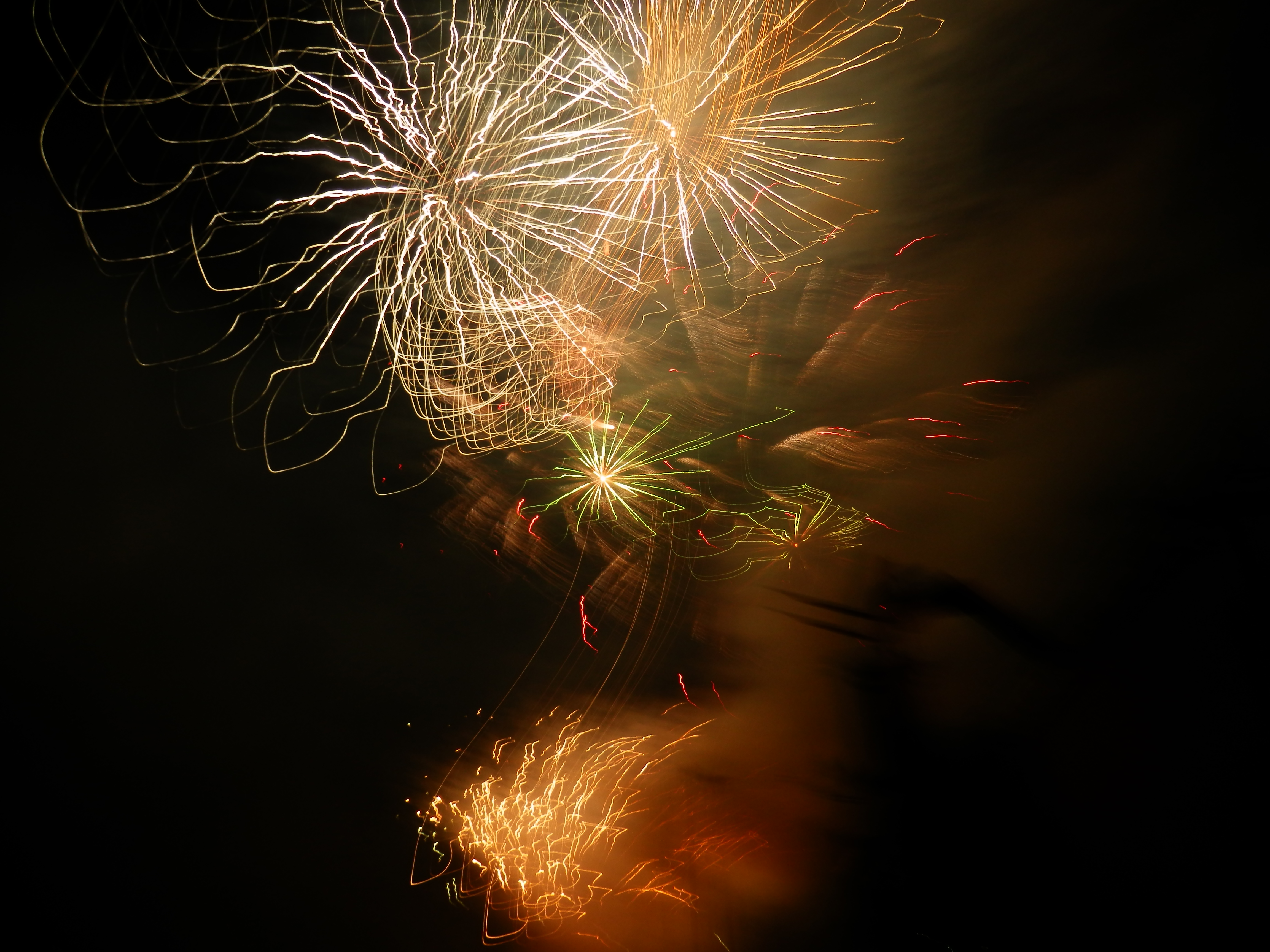 FETE NATIONALE_1