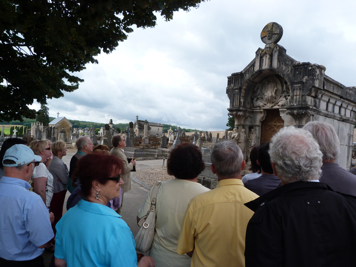 MEMOIRE DE PIERRE : VISITES GUIDEES DU CIMETIERE_1