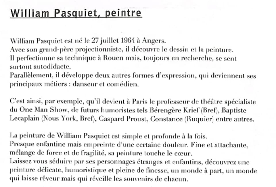 327011349_1347104119373318_5324042018069802423_n