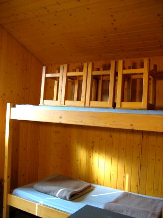 LES CHALETS DU LAC_4