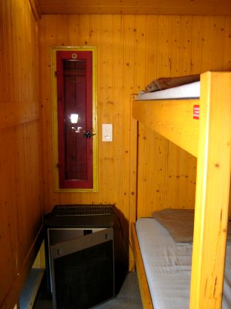 LES CHALETS DU LAC_3