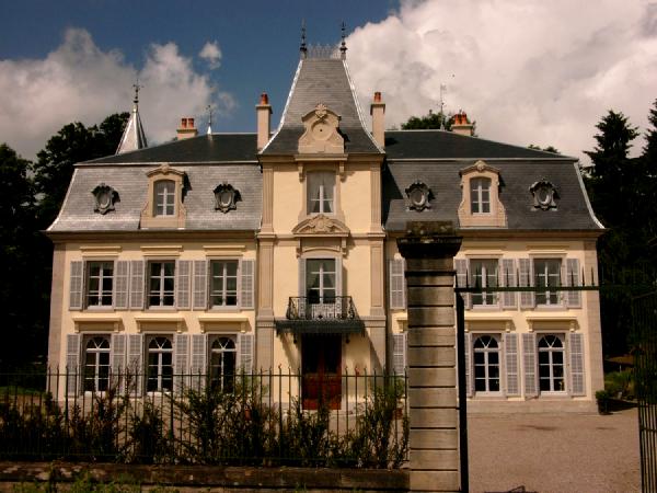 LE CHÂTEAU D'EPENOUX_1
