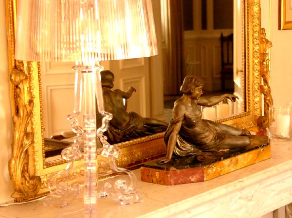 LE CHÂTEAU D'EPENOUX_5