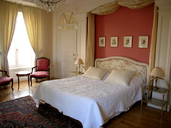 LE CHÂTEAU D'EPENOUX_2