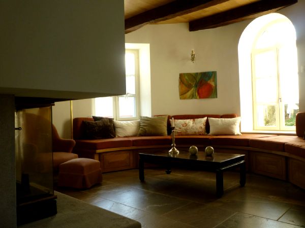 GÎTE LA CHAPELLE AU CHÂTEAU D'EPENOUX_6