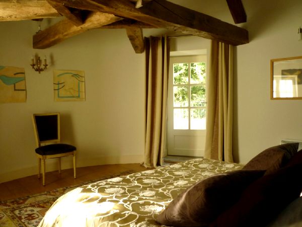 GÎTE LA CHAPELLE AU CHÂTEAU D'EPENOUX_3