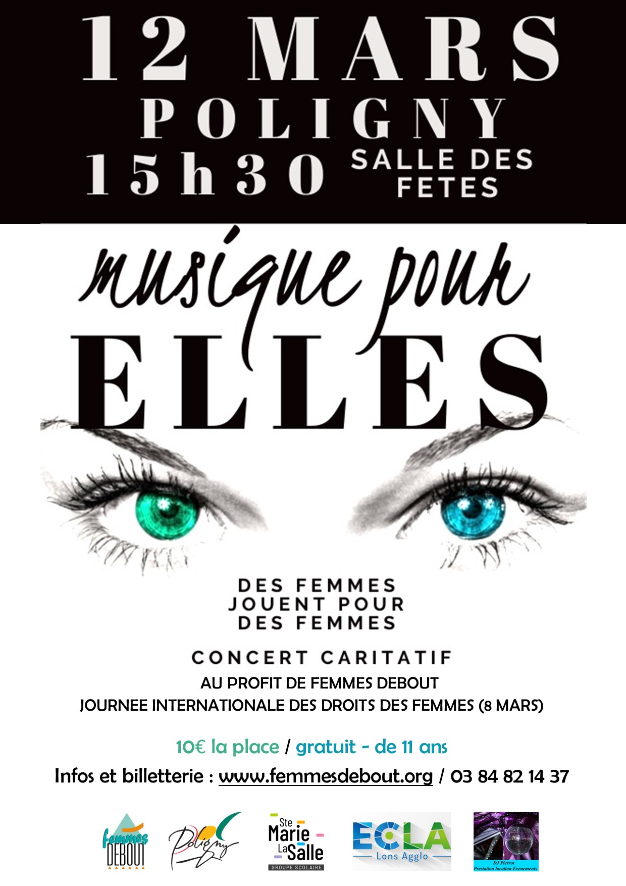 328698053_929931994855834_8880603095099946108_n