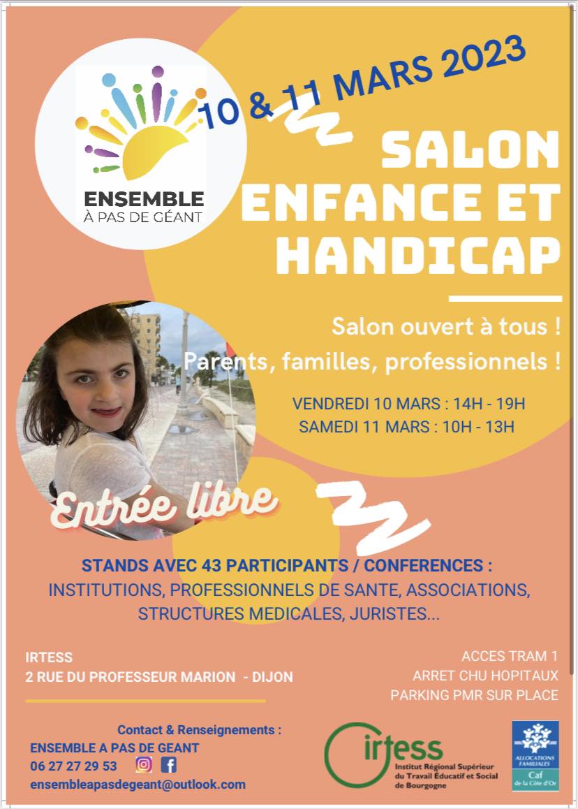 328822645_5789691357734905_1877411204153809679_n