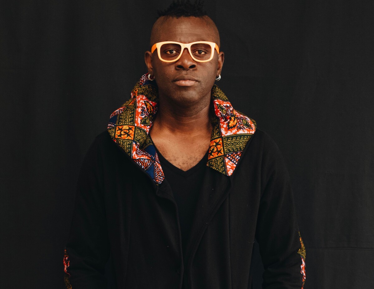 330306679_583002393717097_389608086159424658_n