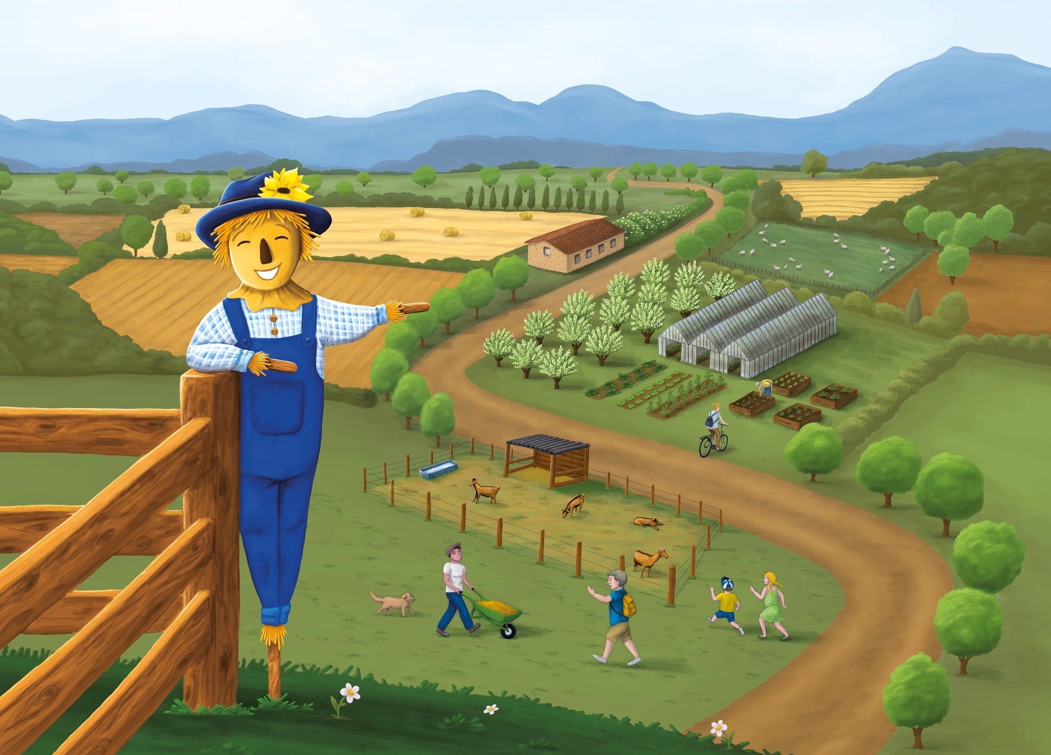 330959636_1211390233131768_7016400915522003819_n