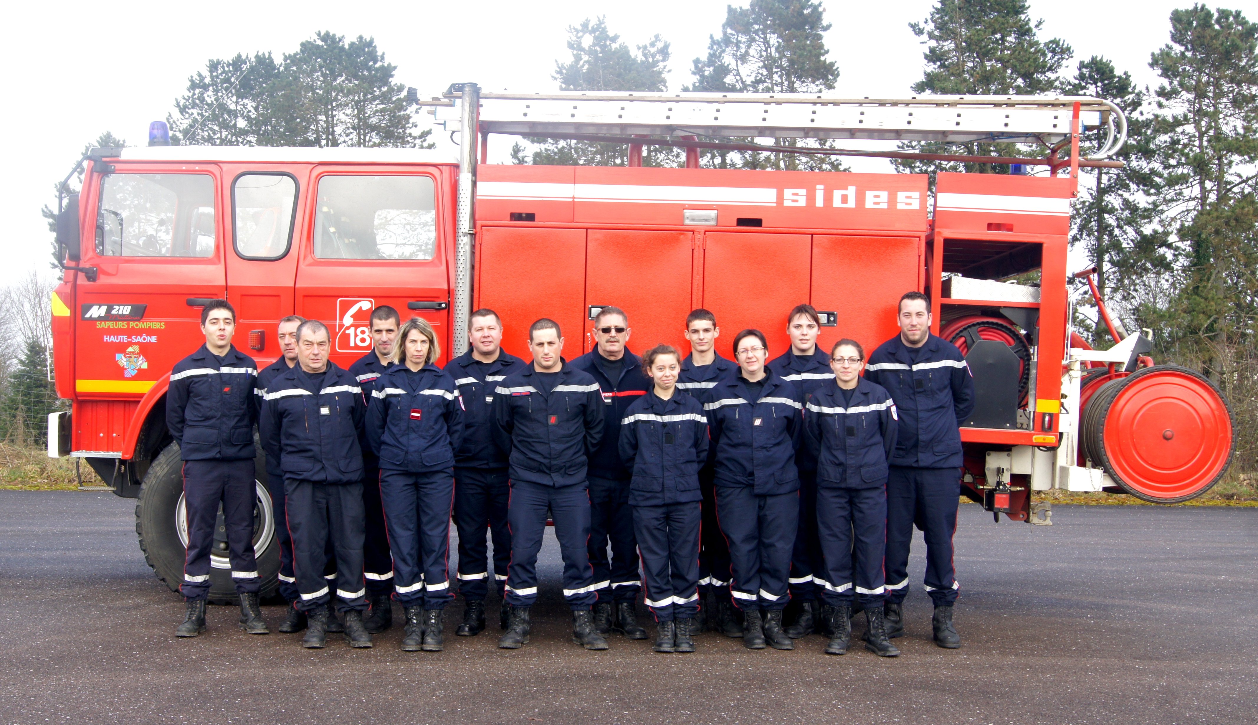 AMICALE DES SAPEURS-POMPIERS_1