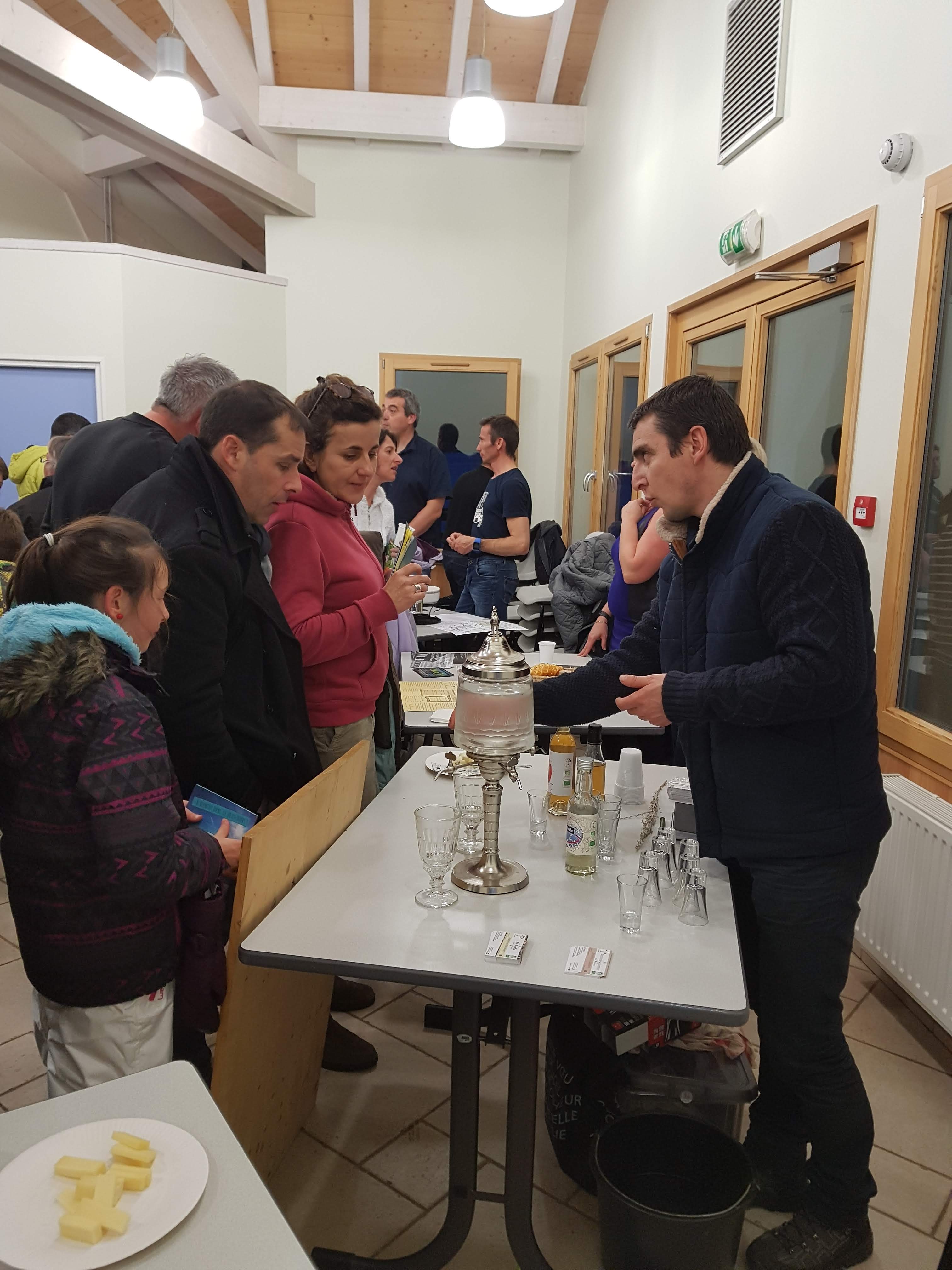 POT D'ACCUEIL_2