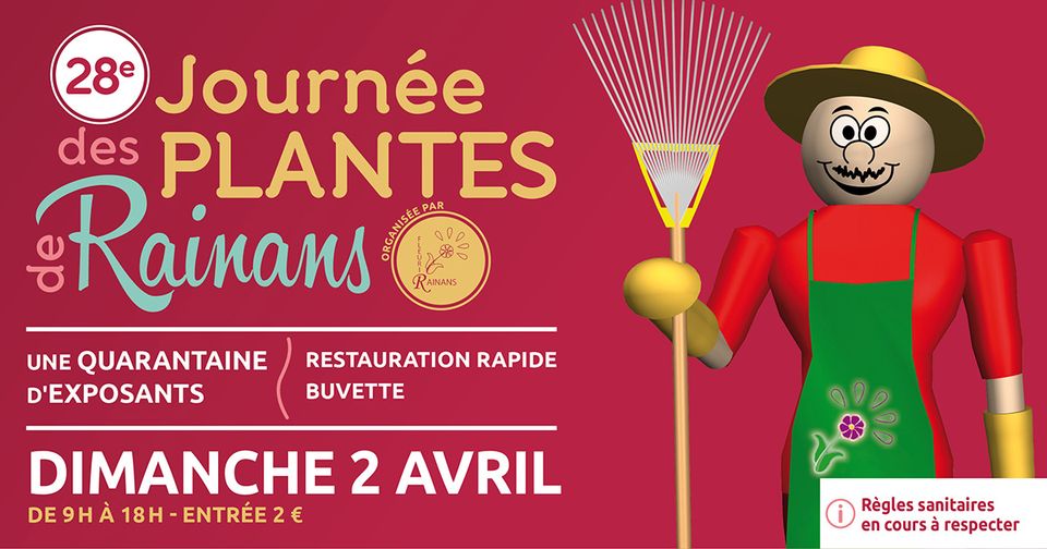 334962754_225905933328044_573701879935032786_n