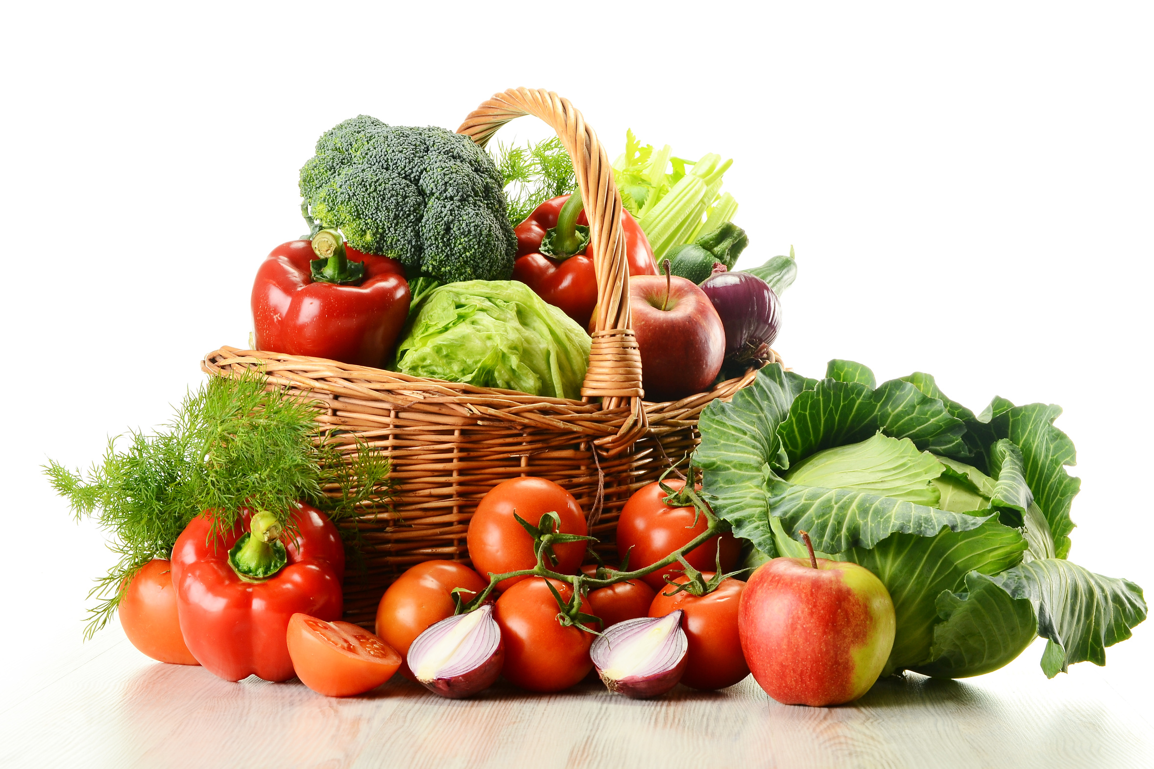 FETE DES LEGUMES_1