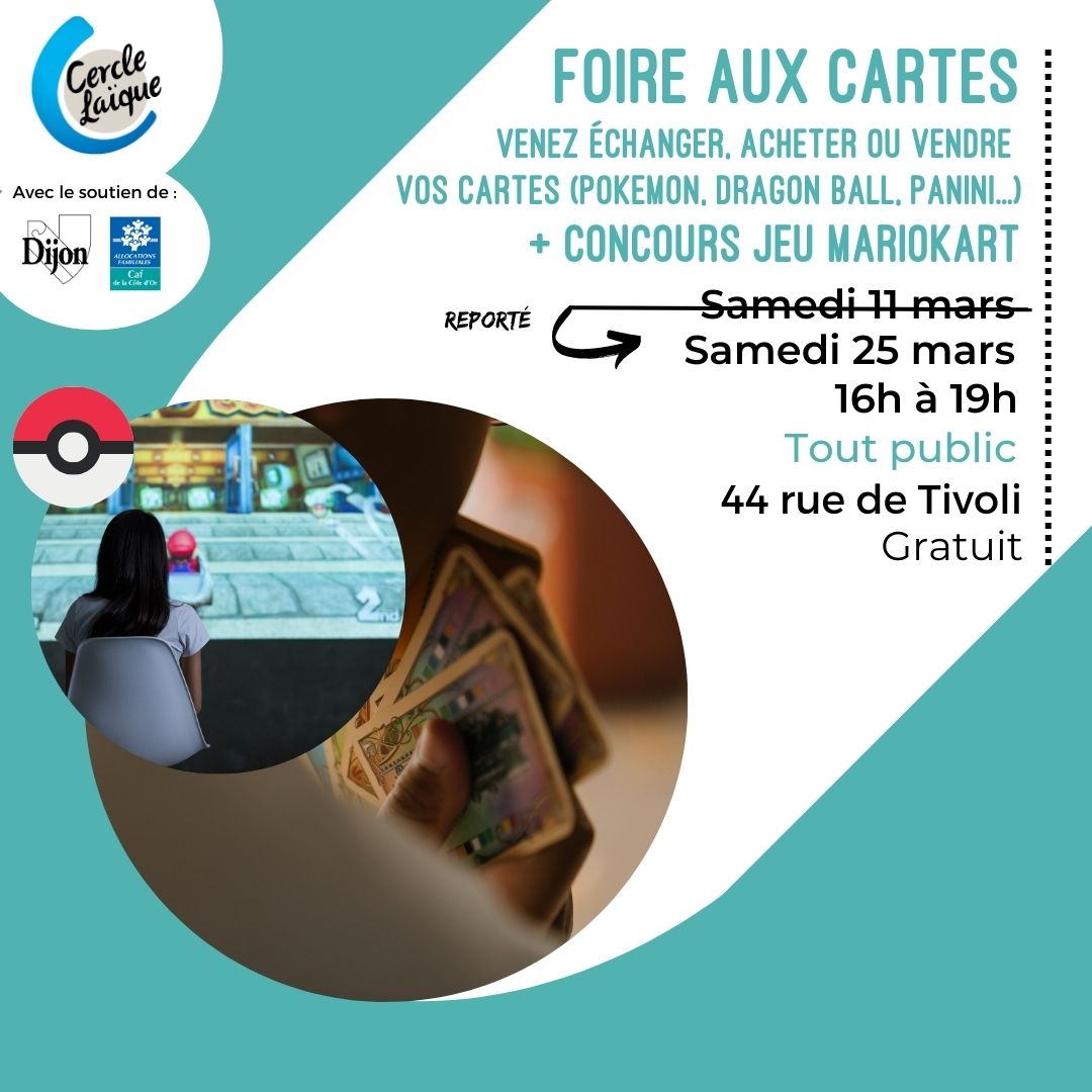 335026036_890794075524471_4073288234325656321_n