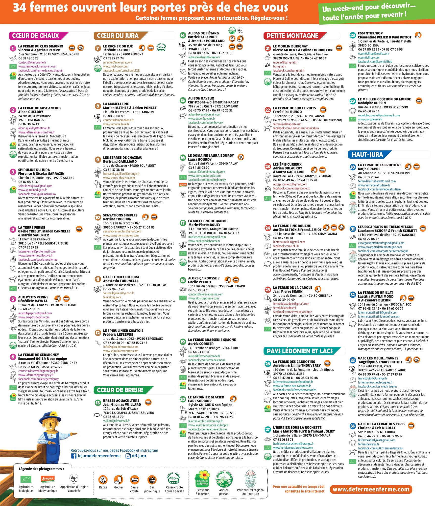 335649401_1295192921035217_5365972992732213418_n