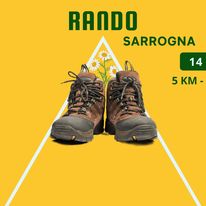 336866294_933546027819978_3326829322797764694_n