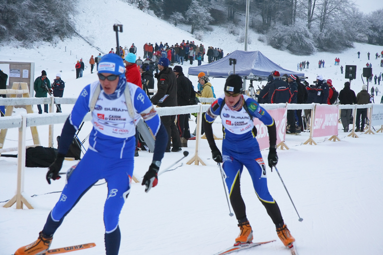 SAMSE BIATHLON CHALLENGE FFS_1