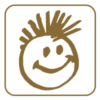 SOIRÉE MORBIFLETTE_1