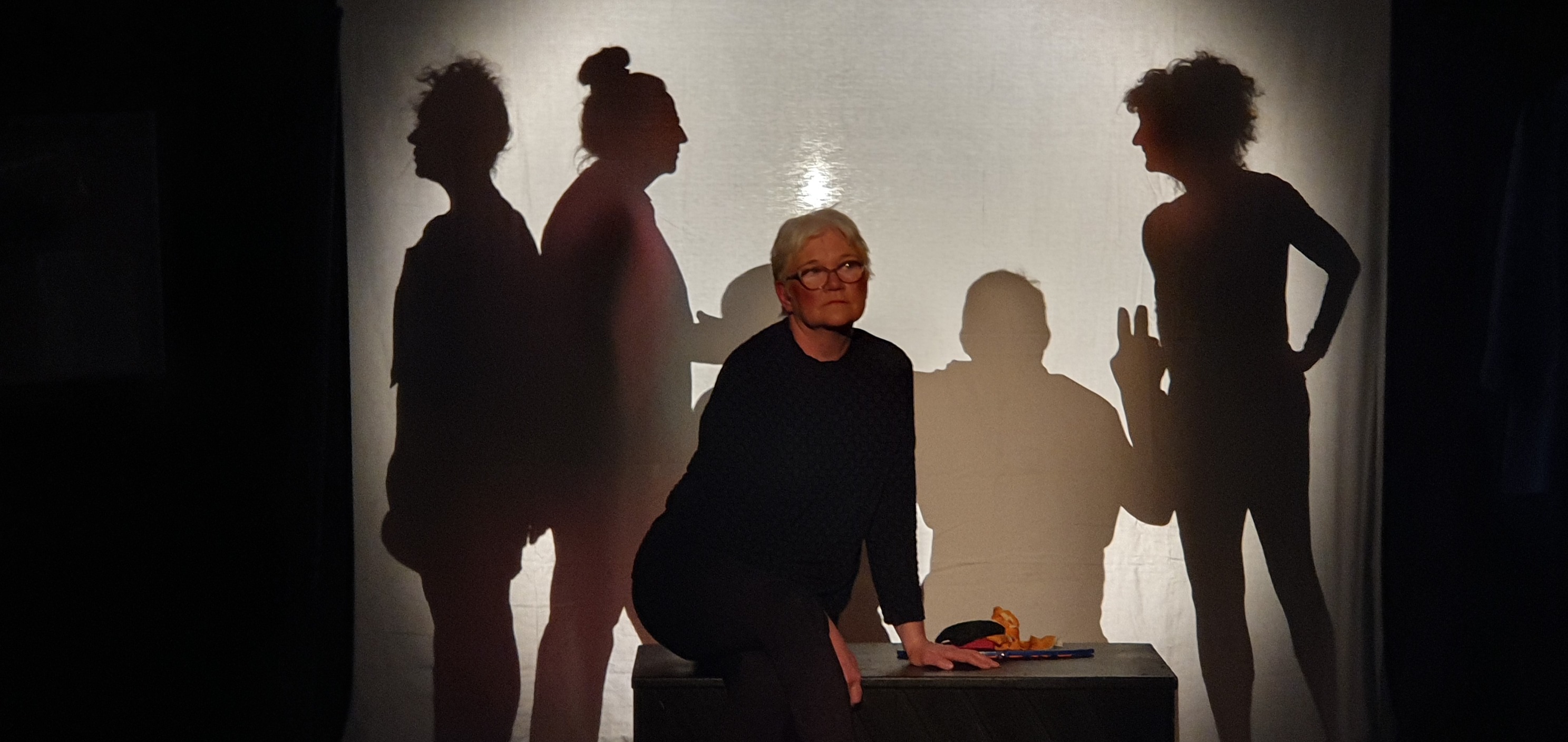 337528418_1257227591876986_1284529855783383341_n