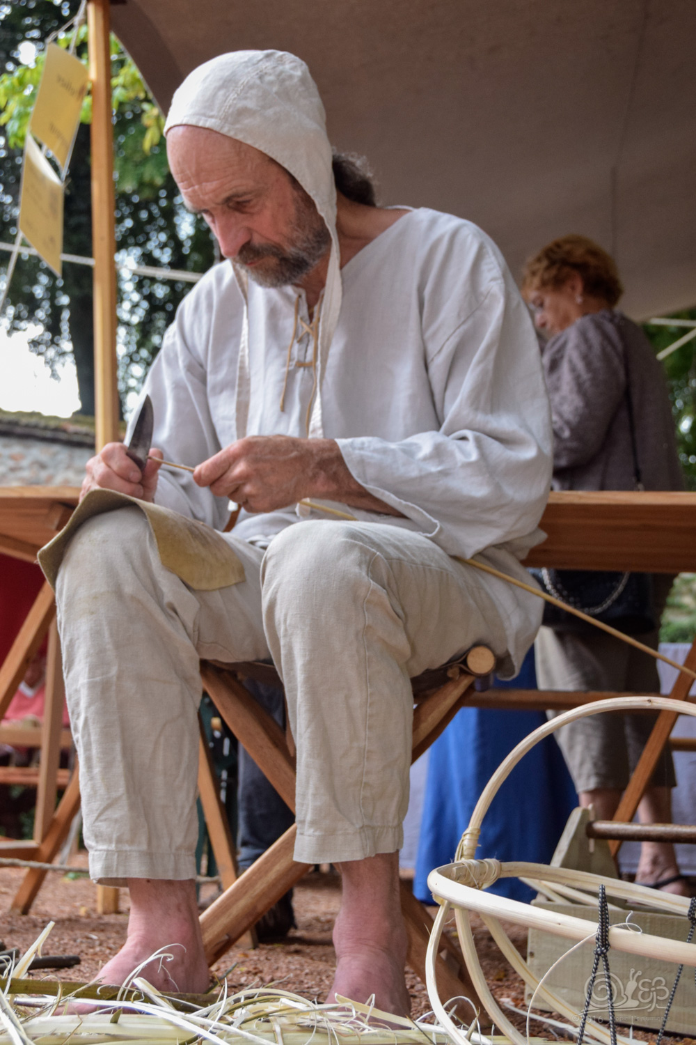 33912250633_531f2d3333_o