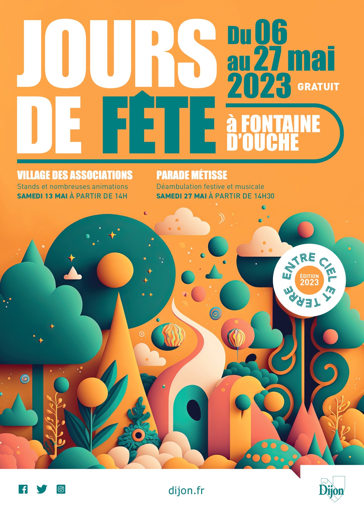 339496841_582903696923959_3028824168784748906_n