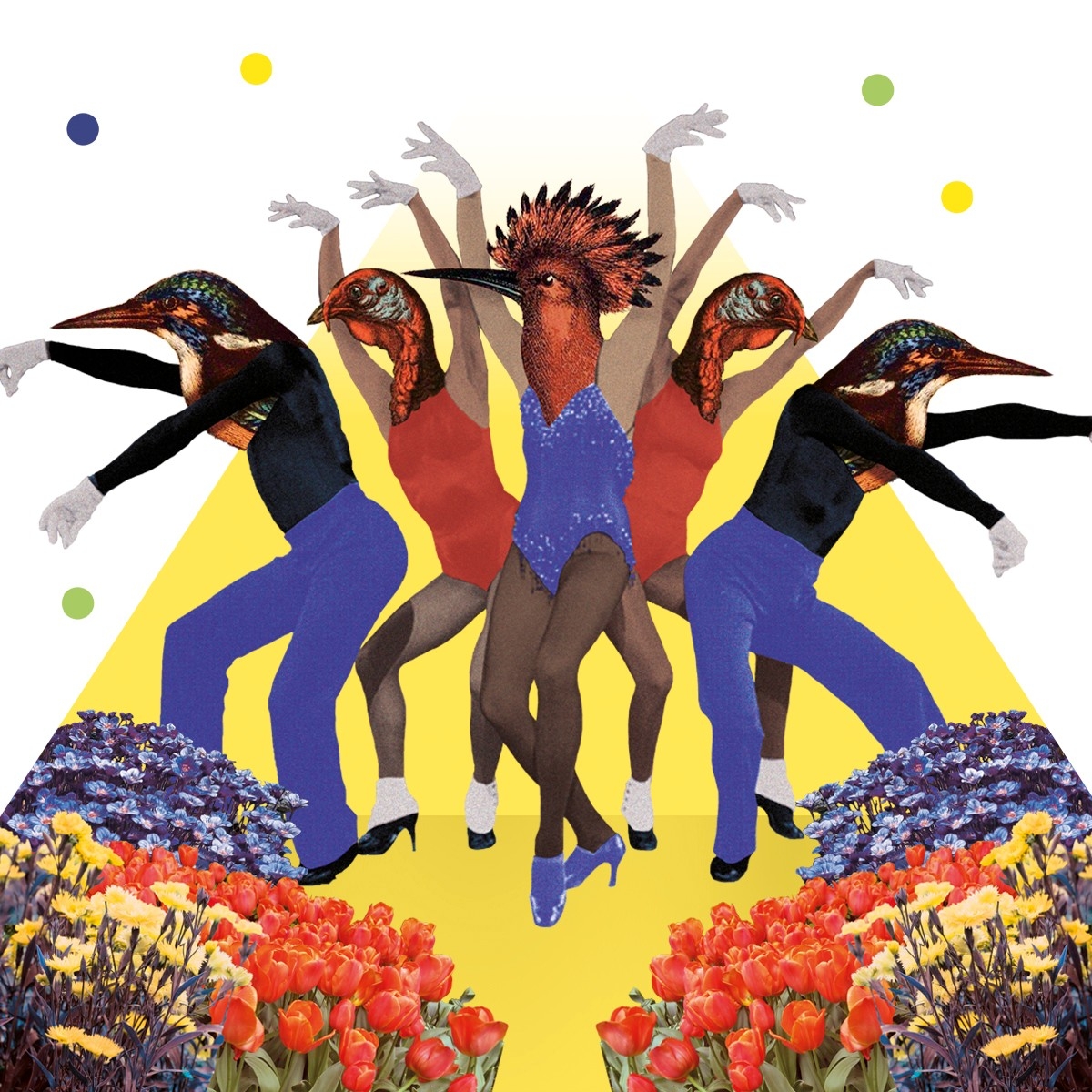 339797088_250124127439602_7751351948091480654_n