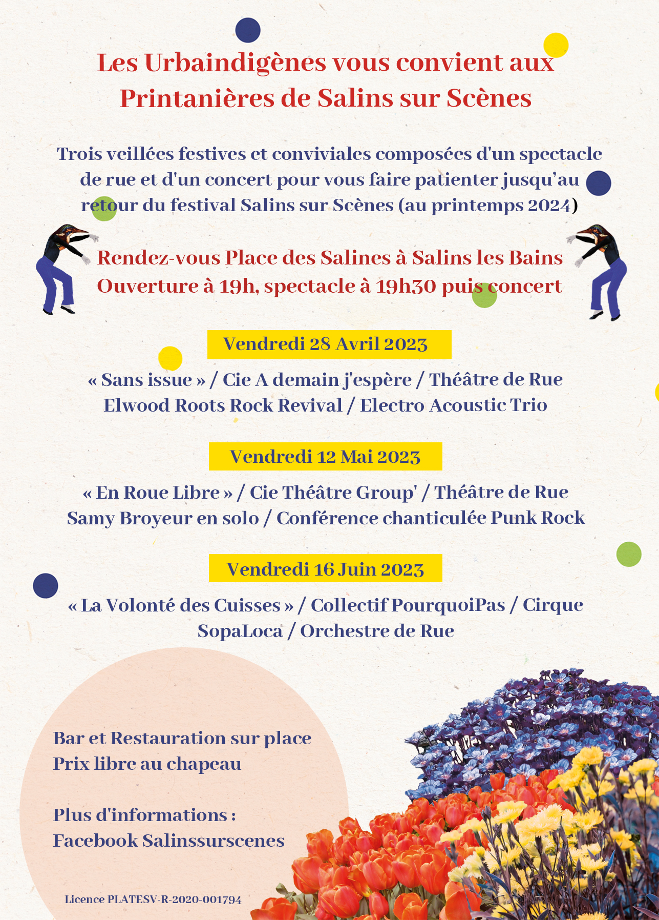 340661590_559004329671365_435977968599924113_n