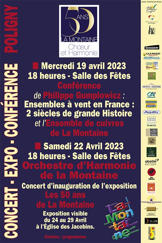 341335461_6132579746824556_5703027980819522953_n