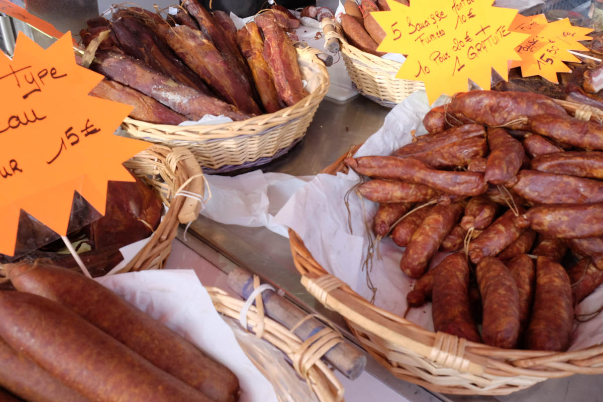 FOIRE DE GRAMMONT_4